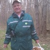 Евгений, 68, г.Тула Евгений, 68, г.Тула