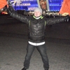 Дмитрий Хохлов, 33, г.Зоринск Дмитрий Хохлов, 33, г.Зоринск