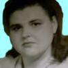 Татьяна, 49, г.Лиепая Татьяна, 49, г.Лиепая