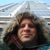 Сергей, 32, г.Астрахань Сергей, 32, г.Астрахань
