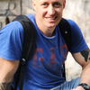 Сергей, 33, г.Великие Луки Сергей, 33, г.Великие Луки
