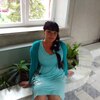 Лариса, 24, г.Златоуст Лариса, 24, г.Златоуст