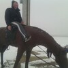 Серёга, 34, г.Петропавловск Серёга, 34, г.Петропавловск