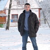 Максим Мамай, 39, г.Вилейка Максим Мамай, 39, г.Вилейка