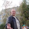 Сергей, 55, г.Орск Сергей, 55, г.Орск