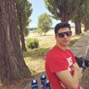 Саня, 21, г.Золотоноша Саня, 21, г.Золотоноша