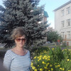 Ирина, 58, г.Полтава Ирина, 58, г.Полтава