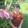 ГАЛИНА, 57, г.Щекино ГАЛИНА, 57, г.Щекино