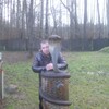 Саша, 37, г.Лида Саша, 37, г.Лида