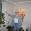 лена, 49, г.Кропивницкий лена, 49, г.Кропивницкий