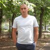 Сергей, 38, г.Городовиковск Сергей, 38, г.Городовиковск