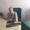 кадир, 59, г.Бешкент кадир, 59, г.Бешкент