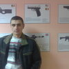 Серёга, 32, г.Бровары Серёга, 32, г.Бровары