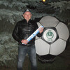 Юрий, 42, г.Курск Юрий, 42, г.Курск