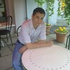 Хасан, 33, г.Худжанд Хасан, 33, г.Худжанд