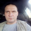 Валерий, 43, г.Березовский (Кемеровская обл.) Валерий, 43, г.Березовский (Кемеровская обл.)
