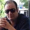 Gocha, 21, г.Wawel Gocha, 21, г.Wawel