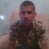 николай, 38, г.Шымкент (Чимкент) николай, 38, г.Шымкент (Чимкент)