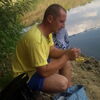 vovan, 31, г.Бучач vovan, 31, г.Бучач
