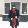 rustam, 27, г.Ровно rustam, 27, г.Ровно
