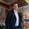 Вадим Попов, 46, г.Моршанск Вадим Попов, 46, г.Моршанск