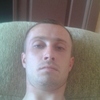 Дмитрий, 26, г.Столин Дмитрий, 26, г.Столин