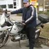 Альберт, 33, г.Pornichet Альберт, 33, г.Pornichet