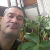 АНДРЕЙ, 49, г.Санкт-Петербург АНДРЕЙ, 49, г.Санкт-Петербург