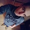 Костя (((KakosMC))), 25, г.Гдов Костя (((KakosMC))), 25, г.Гдов