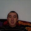 айрат, 35, г.Караидельский айрат, 35, г.Караидельский