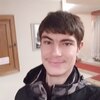 Саша, 24, г.Ровно Саша, 24, г.Ровно