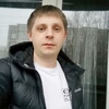 Сергей, 31, г.Железногорск Сергей, 31, г.Железногорск