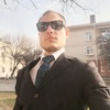 Роман, 34, г.Невинномысск Роман, 34, г.Невинномысск