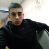 Արմեն, 20, г.Казань Արմեն, 20, г.Казань