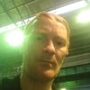 Андрей, 42, г.Нижний Тагил Андрей, 42, г.Нижний Тагил