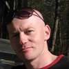 Александр, 45, г.Кременец Александр, 45, г.Кременец