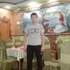 вова, 30, г.Тараз (Джамбул) вова, 30, г.Тараз (Джамбул)
