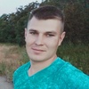 Алексей, 25, г.Ровеньки Алексей, 25, г.Ровеньки