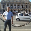 Olivier, 55, г.Париж Olivier, 55, г.Париж