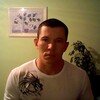 МАКСИМ, 34, г.Краснокаменск МАКСИМ, 34, г.Краснокаменск