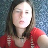 Annyeroyar NOB, 49, г.Никополь Annyeroyar NOB, 49, г.Никополь