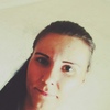 Anna, 33, г.Днепр Anna, 33, г.Днепр