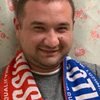 Кирилл, 28, г.Бахчисарай Кирилл, 28, г.Бахчисарай