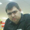 сергей, 31, г.Варва сергей, 31, г.Варва
