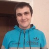 Vyacheslav, 35, г.Канев Vyacheslav, 35, г.Канев