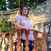 Оксана, 48, г.Каменец-Подольский Оксана, 48, г.Каменец-Подольский