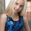 Ольга, 23, г.Кедровка Ольга, 23, г.Кедровка