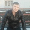 Михаил, 26, г.Кирс Михаил, 26, г.Кирс