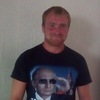 Александр, 27, г.Елец Александр, 27, г.Елец