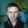 Саша, 30, г.Зубцов Саша, 30, г.Зубцов